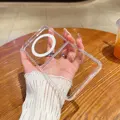 For Galaxy Z Flip 3