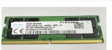 S4503d6a5379247a1b2f21b15c3187f98k