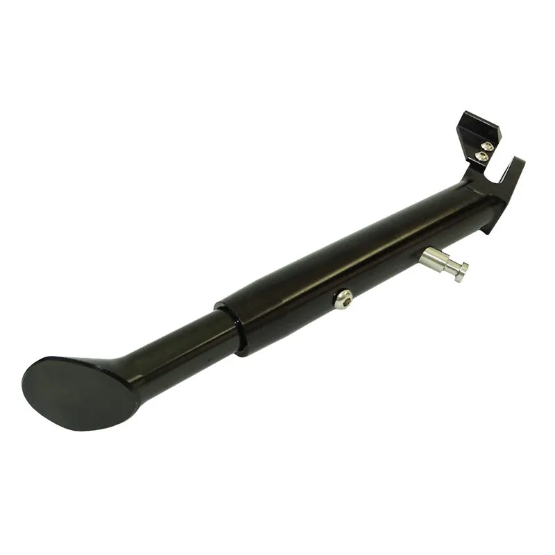 Waase-  ű ĵ ǲ ̵ ĵ , Ű Ͼߺλ GSX1300R GSXR1300 1999 2000 2001 2002 2003 2004 2005-2007