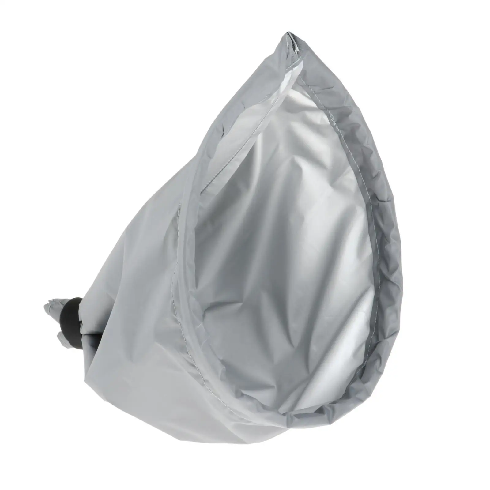 ���� �ڵ��� ������ ���� Ŀ�� ��ȣ��, ����ǰ ������ ���� ������ ���� Ŀ��