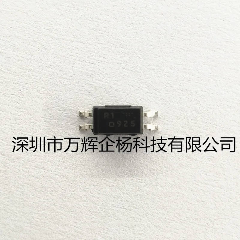 

PS2801-1 PS2801-1 1-F3-A imported 1.03 1.1CC