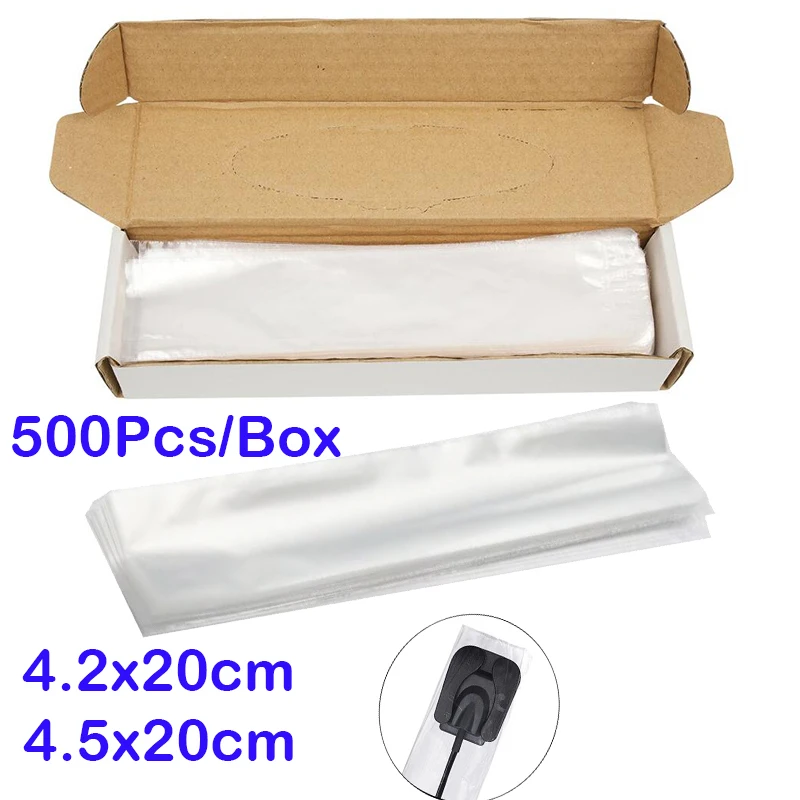 S45041bc22f924d3eb8ad50fda45023788 jpg s45041bc22f924d3eb8ad50fda45023788-jpg