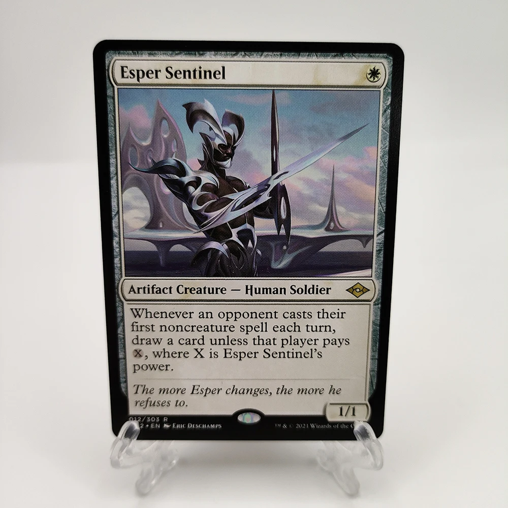 MagicProfessionalProxyNONFoilCardsSheoldredtheApocalypseMana