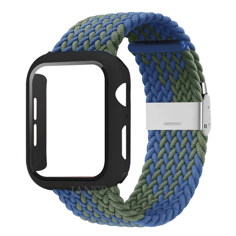  ̽ +   ð 45mm 41mm  ַ  40mm 44mm ź    ð 38mm 42mm 