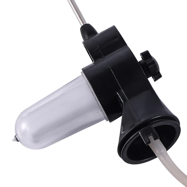 Teleszkópos Rúd Pollen Beporzó Növényi Gyümölcs Fa Mesterséges Beporzás Orchard Körte Kiwi Almafa Kézbolinált Szerszám - Image 4