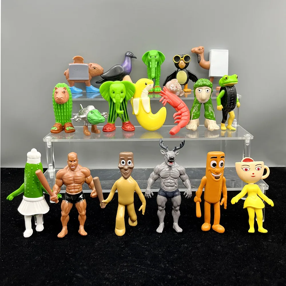 S45045288357d42769cd555c7e6f71