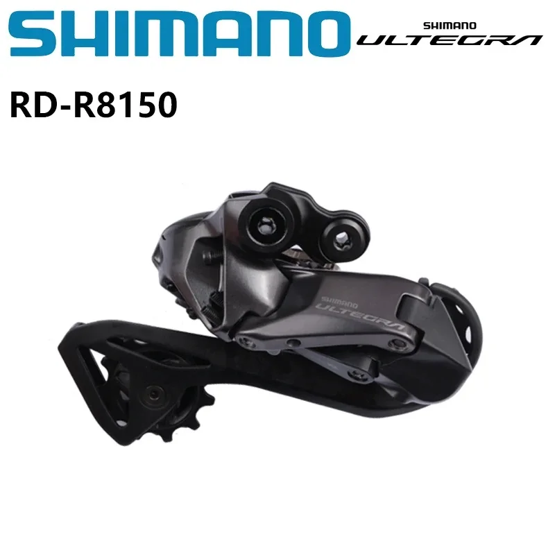 Shimano ultegra-隠しリアディレイラー,2x12スピード,Shimano rd