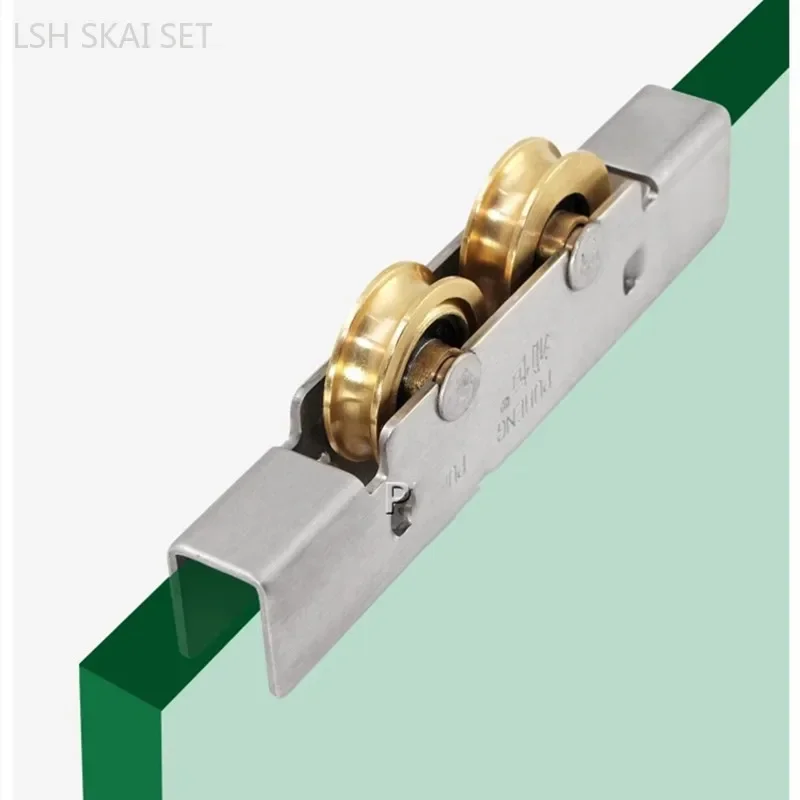 Slide image 649716b0c5784cc392ec4755085eda18