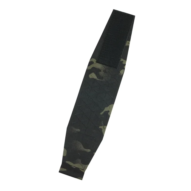 Multicam Black