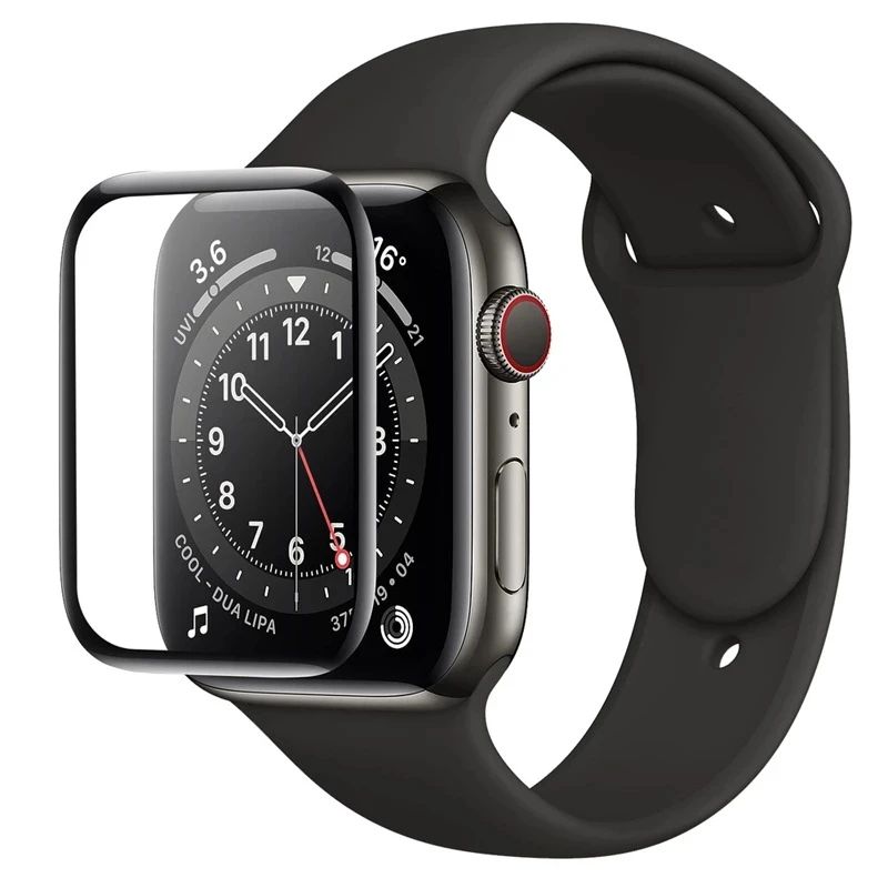 HD  ʸ  ġ 7, 6, 5, 4, 3 ø, 38, 44, 42, 40, 41, 45mm, ̿ġ 8 Ʈ, 49mm,  ȭ ȣ, 100 