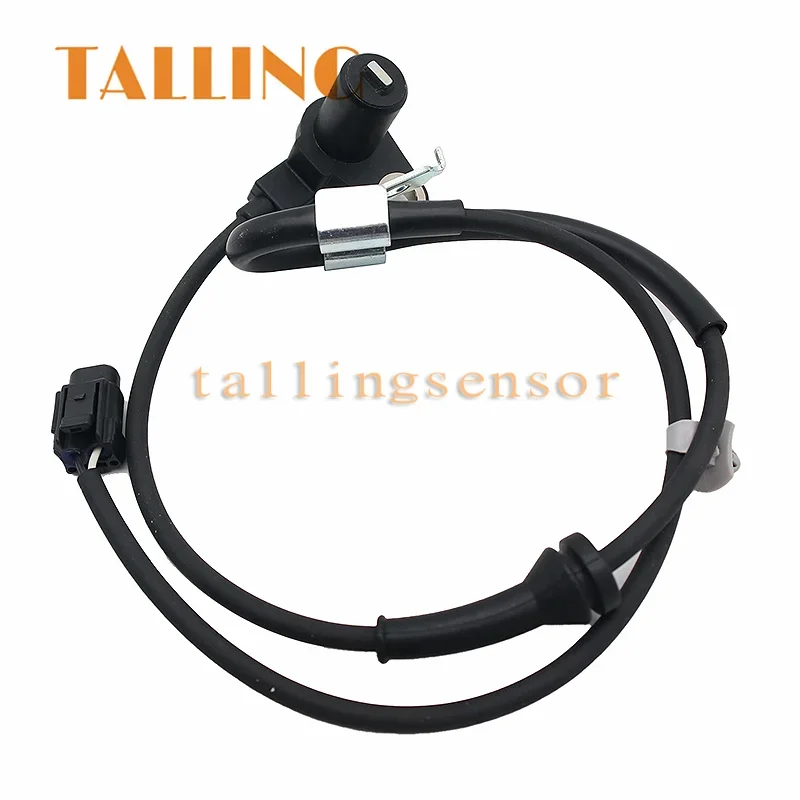 56220-62J00 Front Left ABS Wheel Speed Sensor Suitable For Suzuki Swift 2005-2015 New 5622062J00