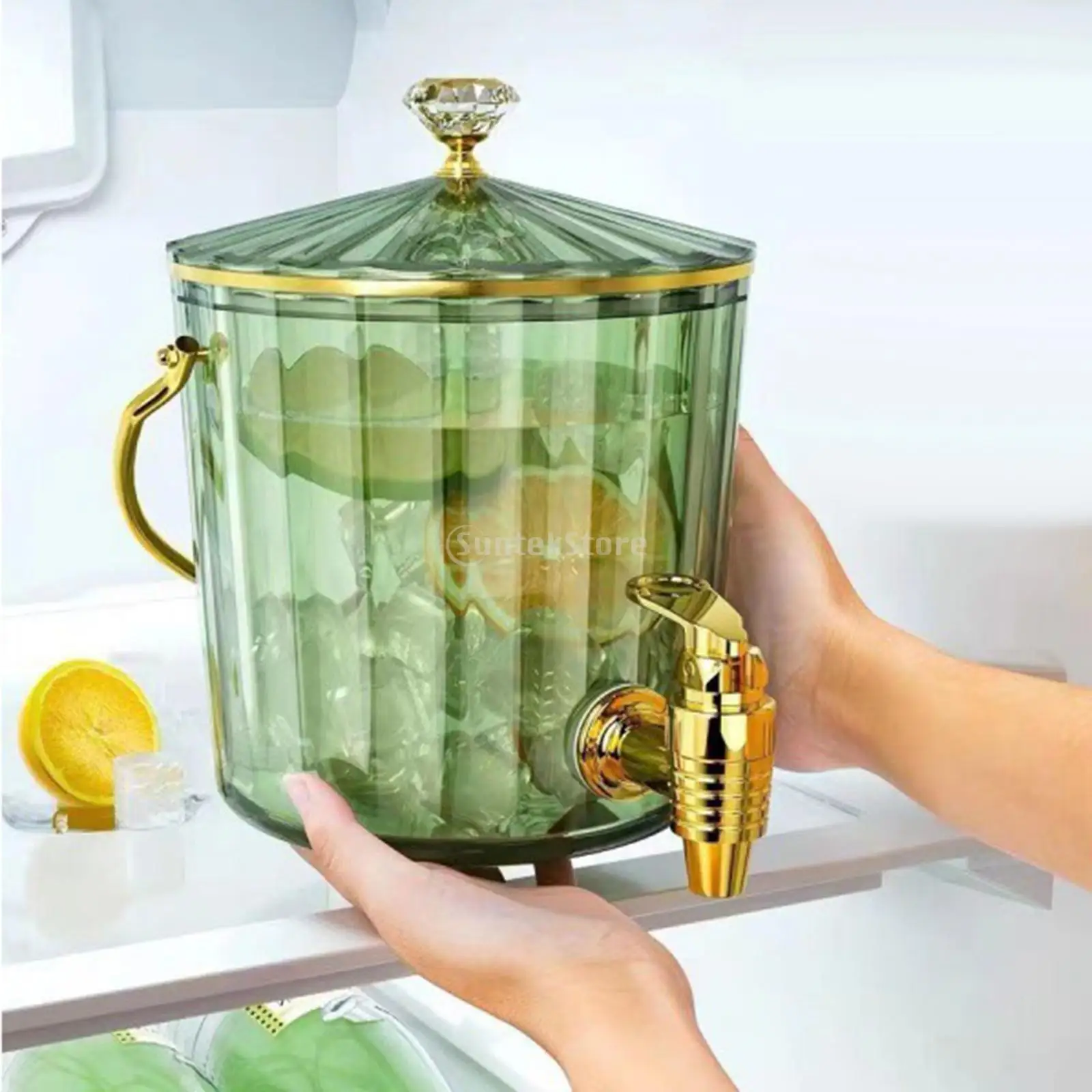 https://ae01.alicdn.com/kf/S4504abf5ec174b338ad99be387f0fbb3O/2L-Large-Capacity-Drink-Dispenser-Cold-Kettle-with-Faucet-Iced-Beverage-Dispenser-for-Home-Party-Bar.jpg