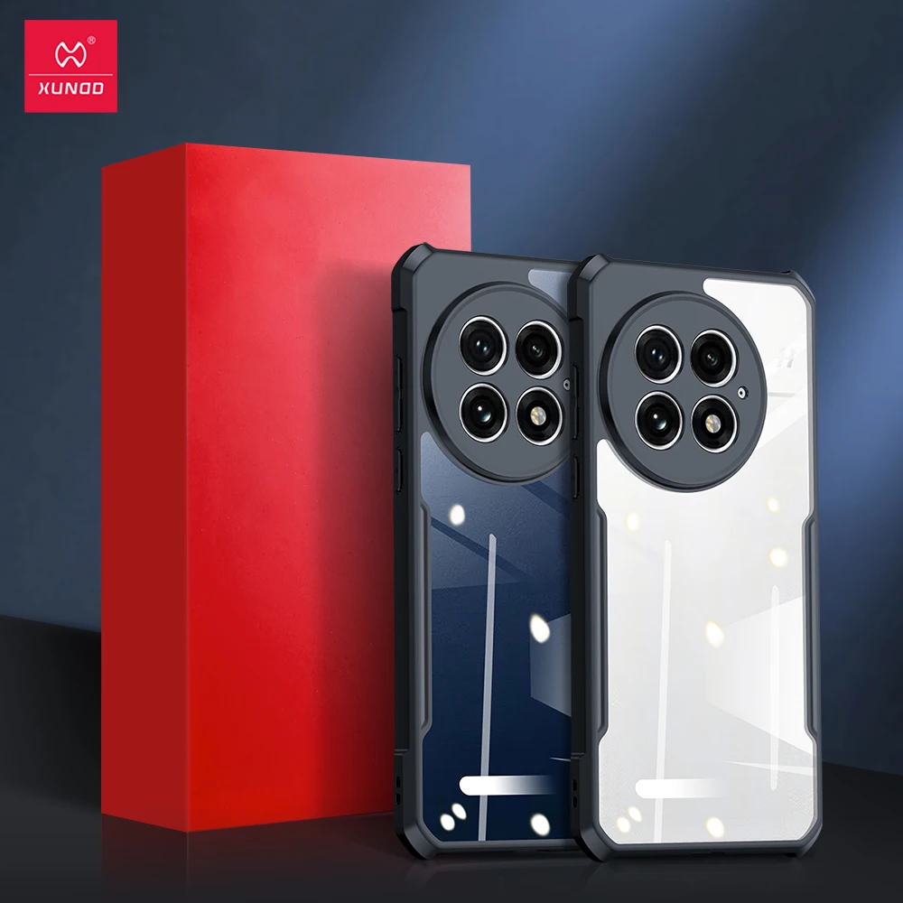 www.aliexpress.com