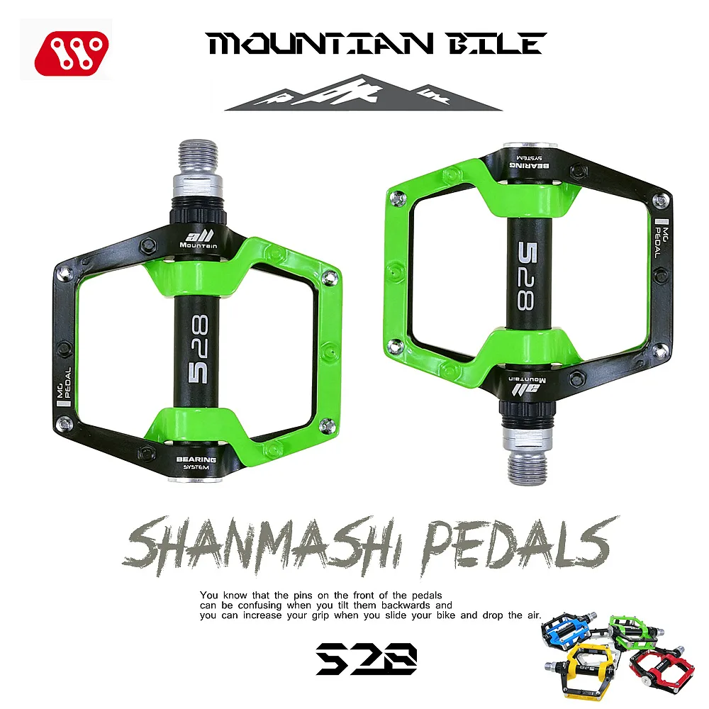 ʰ淮   ǰ, MTB BMX  , CNC ׳׽ ձ,   SPD ŬƮ