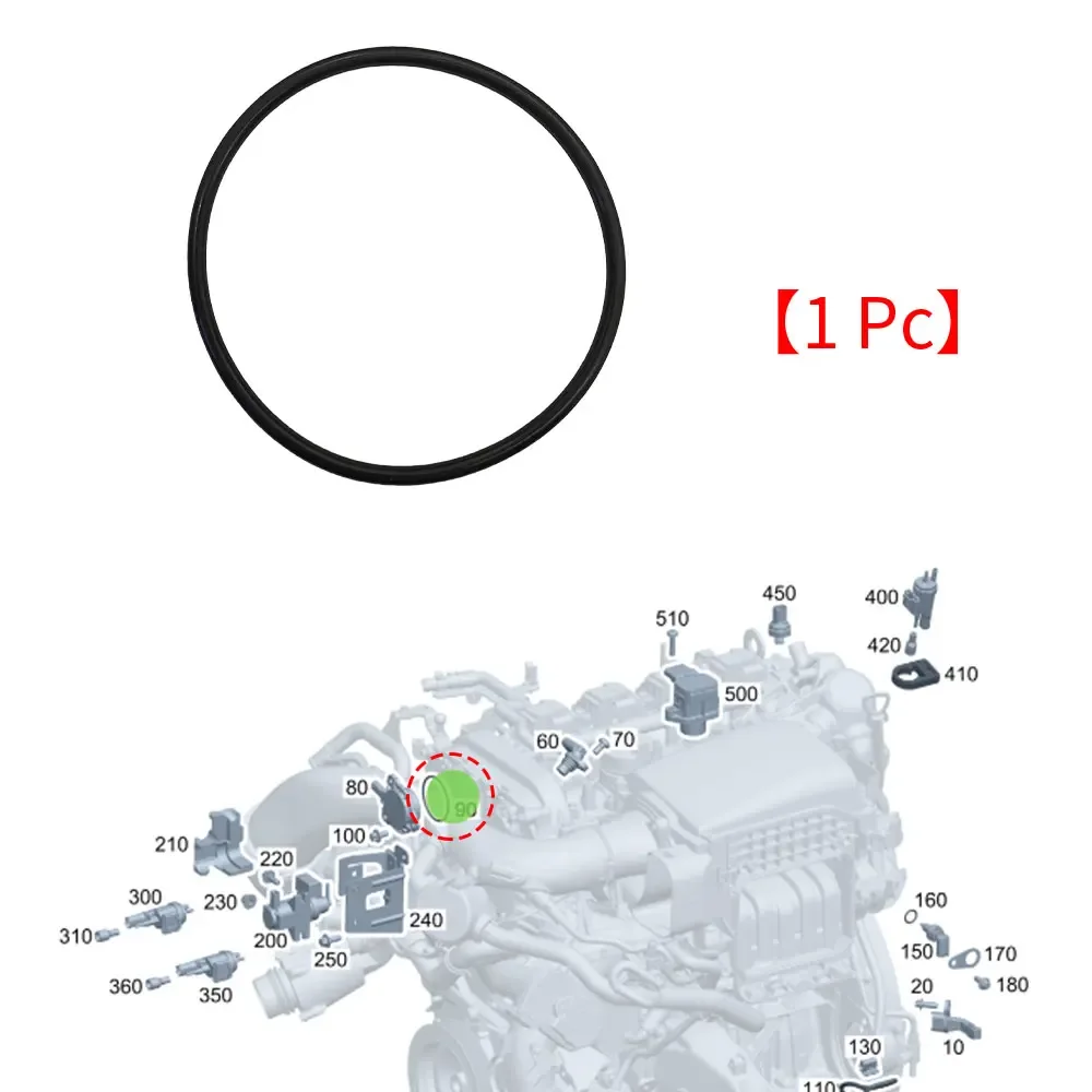 �޸������� ���� M272 M274 M276 0169975045�� �ڵ��� ���� ���� ���� O-�� ķ����Ʈ ������ �ڼ� ���� �� �׼�����