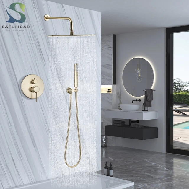 Pica ブレードヒーター FJH-PH50 【公式通販】