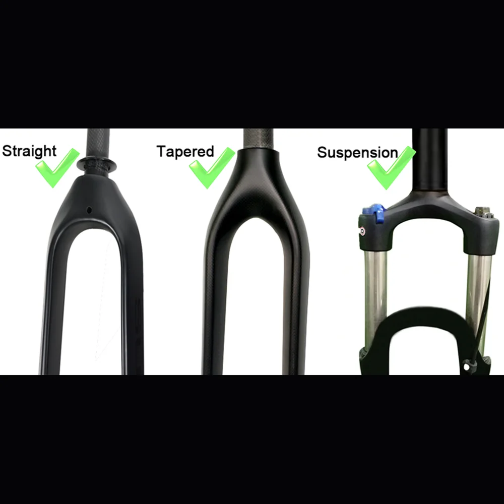 Grossiste velo suspension pour améliorer votre vélo