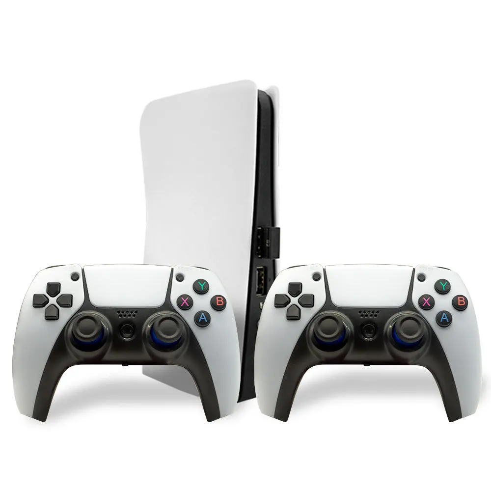 Console de Videogame para Mame Mini Game Stick Pré-instalado 40000 Mais Jogos Caixa Retro 4k 64g 128g 64 Bit 128 Bit - Image 2