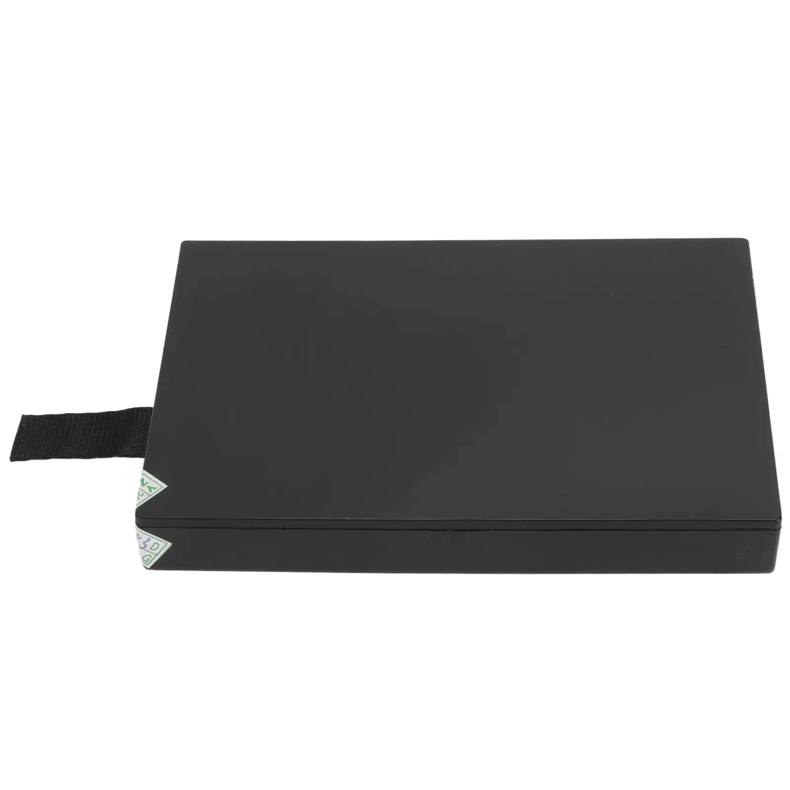 Disco Rigido Slim Games Hdd Leggero Resistente All'Usura Per Console Di Gioco