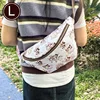Disney Mickey Nylon Travel Cosmetic Storage Bag  Cartoon Donald Duck Dumbo Toiletry Pouch Organizer Birthday Party Team Gift 6