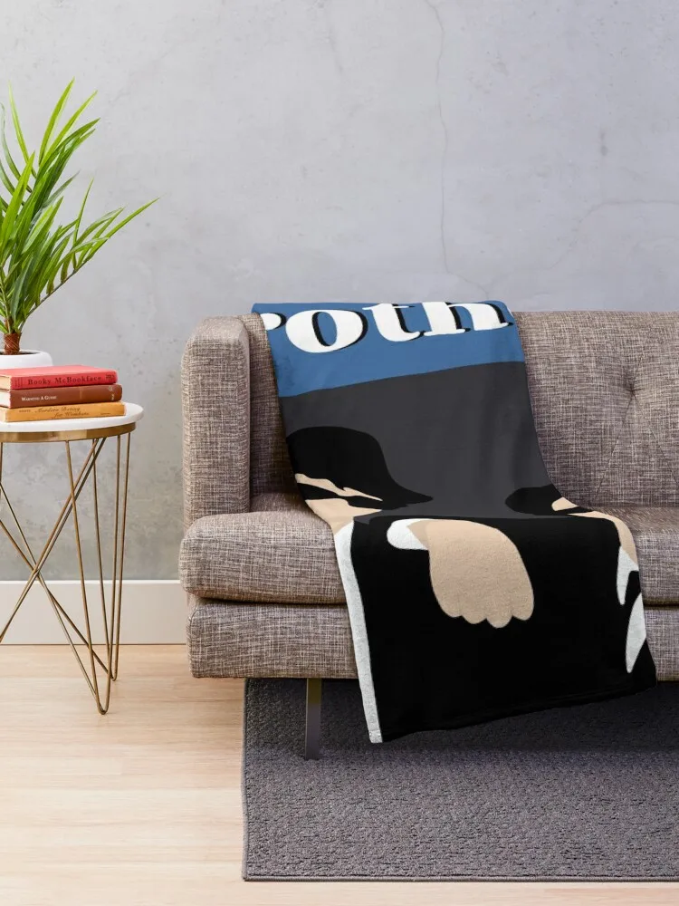 Blues BrothersThrow ���, ���� �̺� ��� ħ�� ���� ���Ÿ� St ���