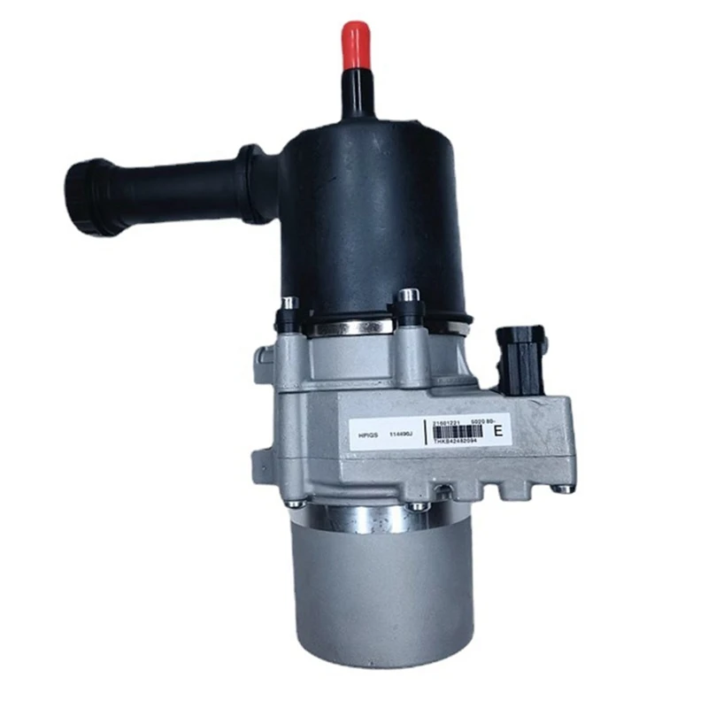 BS592335 - Zündspule elektronisch Briggs&Stratton (Original
