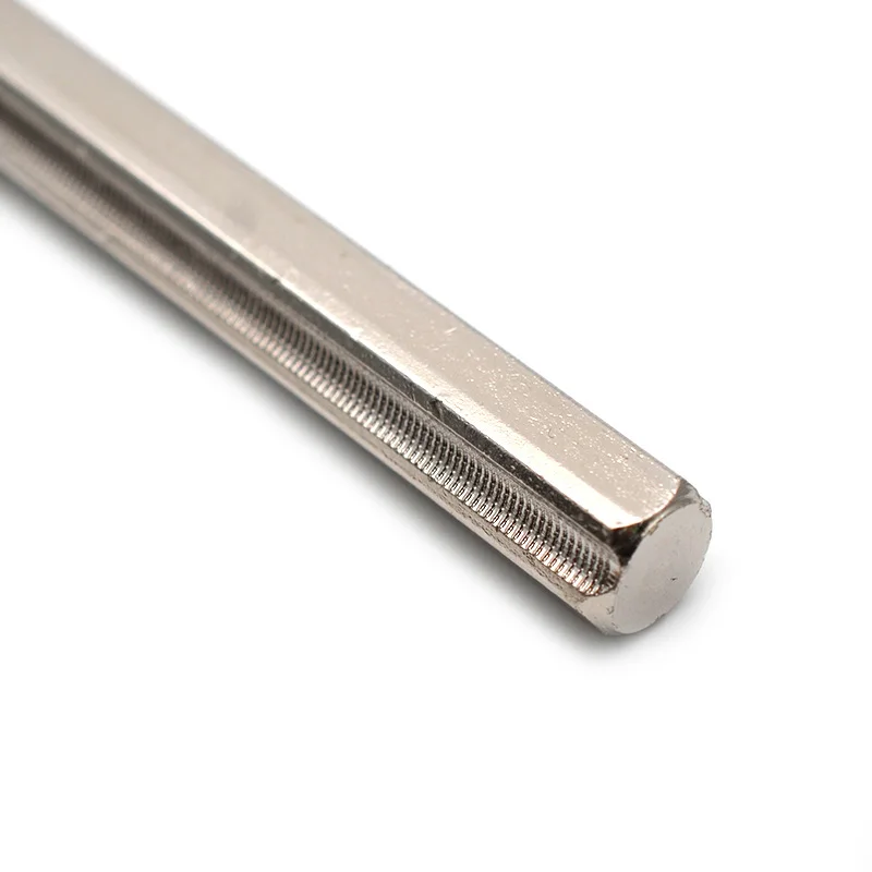 Guitar Fret Tools Crowning File Fret Dressing File with 3 Size Edges Luthier Tools for Guitar Polishing Parts