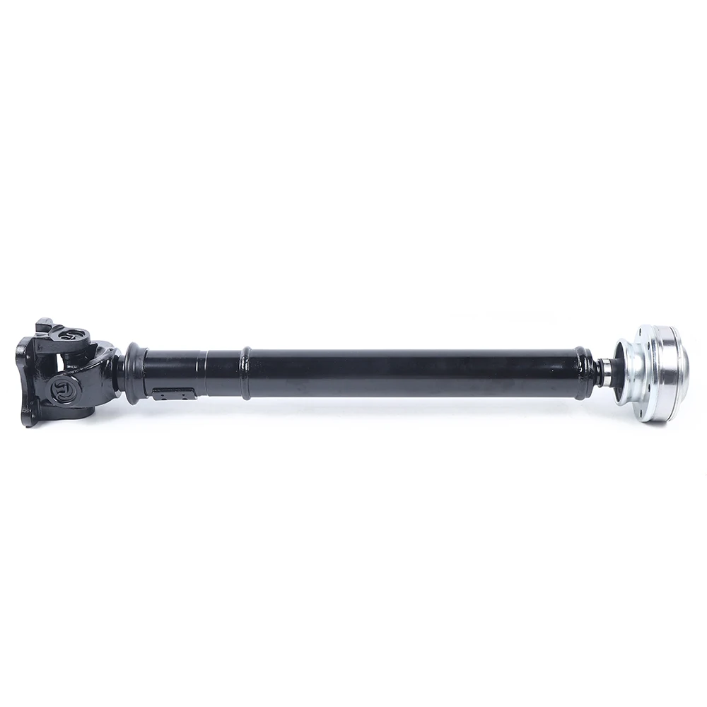 

AC Front Drive Shaft Assembly Fits For 2001-2006 Dodge Dakota 4WD Durango 52105982 AC Durable