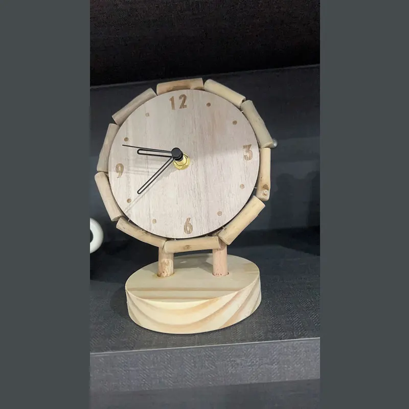 Slide image 8160846ab6954a51af1696689d1e67c5