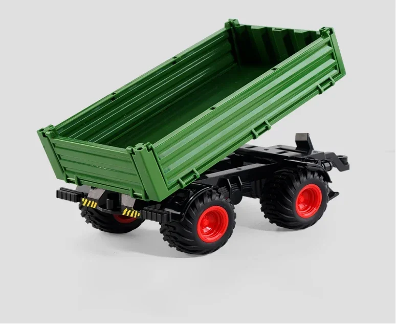 transport vehicle