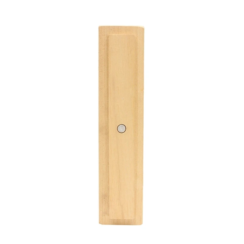 5/10/15Minutes Glass Hourglass Timer Practical Wall Mounted Rotating Sauna Bathroom Sand Clock Home Dropship 3