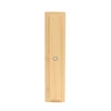 5/10/15Minutes Glass Hourglass Timer Practical Wall Mounted Rotating Sauna Bathroom Sand Clock Home Dropship 3