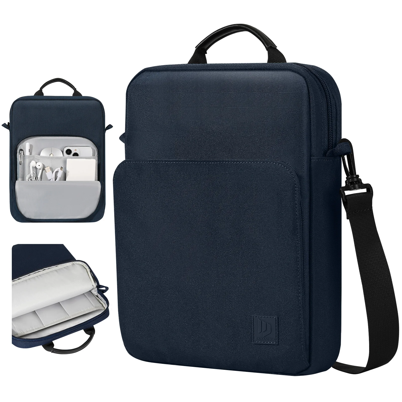 ombro tablet para ipad pro 11 2021,