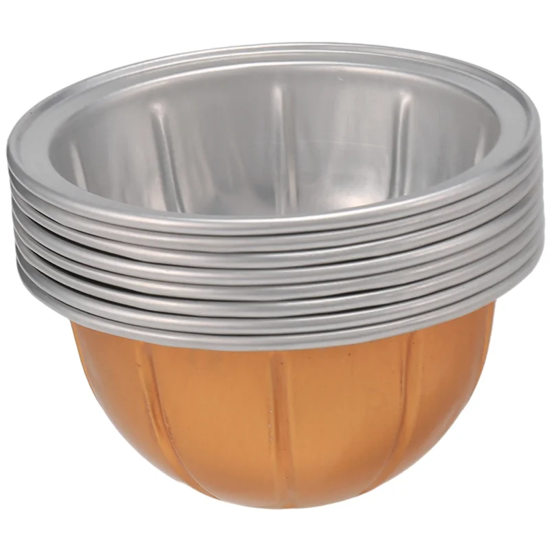 Pod Compatibile Per Vertuo Next Capsule In Acciaio Inossidabile Filtro Per Caffè Ricaricabile Vertuoline