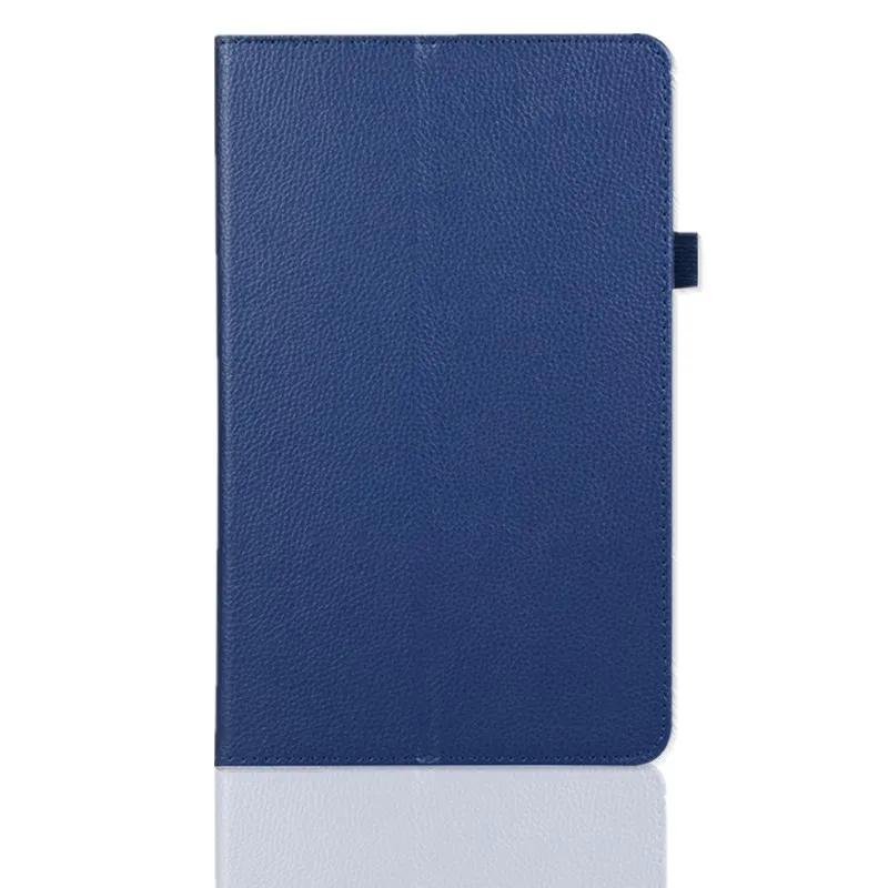 Premium Protective Case
