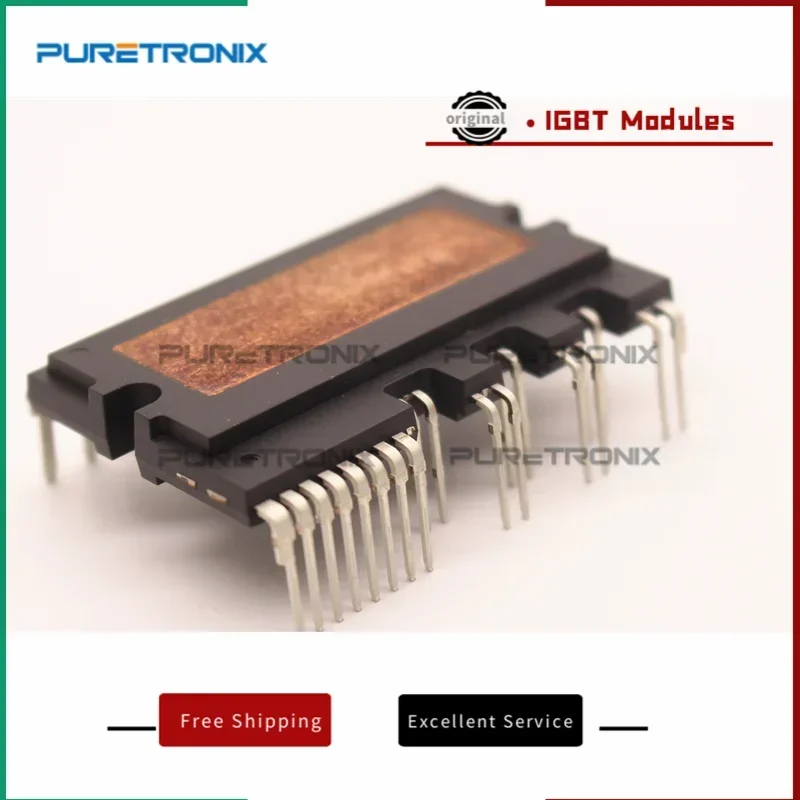 FCBB20CH60SF FCBB15CH60SF FCBB30CH60SF 새로운 오리지널 IGBT 모듈