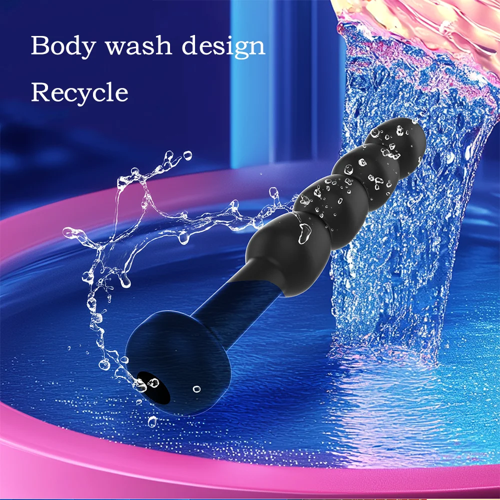 Penis Sex Toys Hollow Silicone Urethra Catheter Penis Dilator Penis Plug Urethral Stimulator Catheter Sounding Man Masturbation Sex Toys 18+