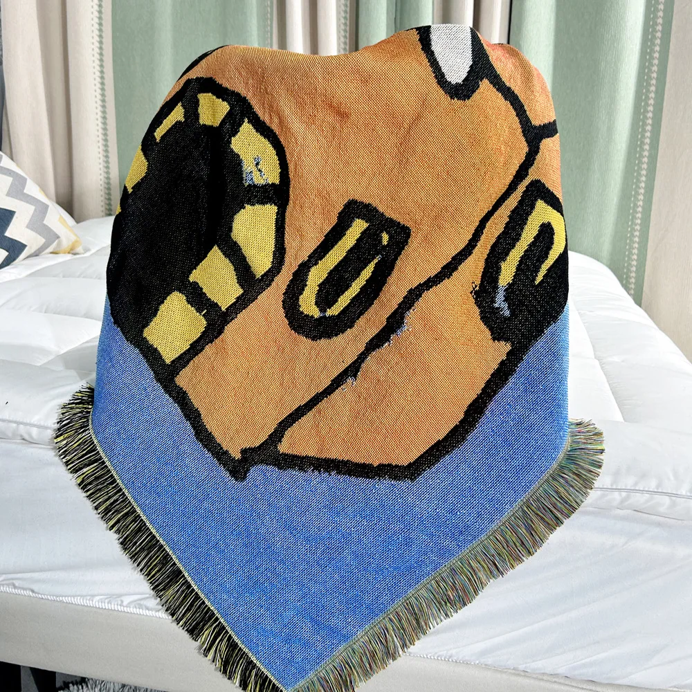 �β��� ���� ��Ʈ ���, �߿� ķ�� ��Ʈ, Ȩ ���� ���ǽ�Ʈ�� ����, �ε巯�� ���, 130x180cm, ����ǰ