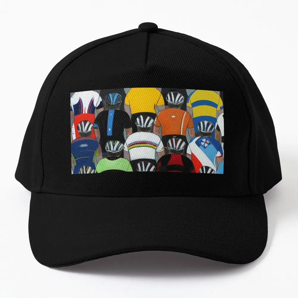 

Maillots Baseball Cap western hats Luxury Cap Man Hat Women's