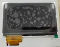 Original Used