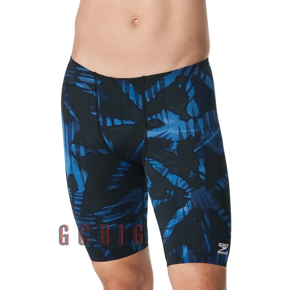 Men's Beach Shorts Kids Summer Swimwear Shorts Breathable Surf Board Quick Dry Casual Sportwear Swim Trunks Boy