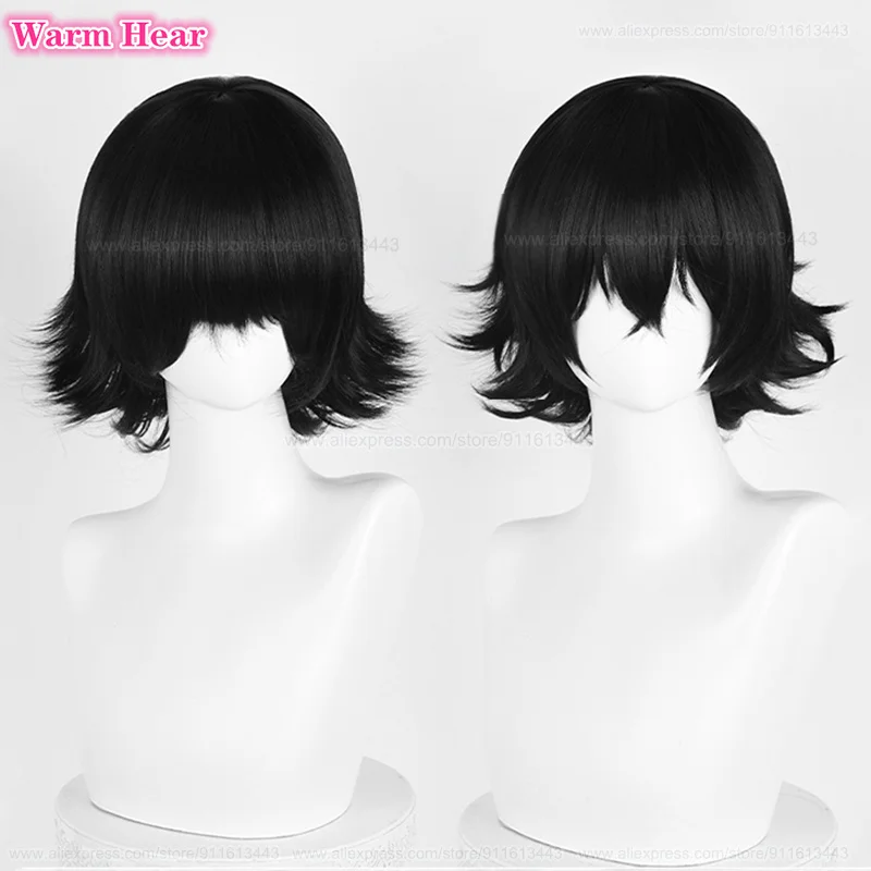 ���� ����� �ڽ����� ª�� ����, �ִϸ��̼� ����, ȭ��Ʈ ���� ����, ���� �Ӹ���, ������ ���, �ҷ��� ��Ƽ ����, 35cm, 30cm