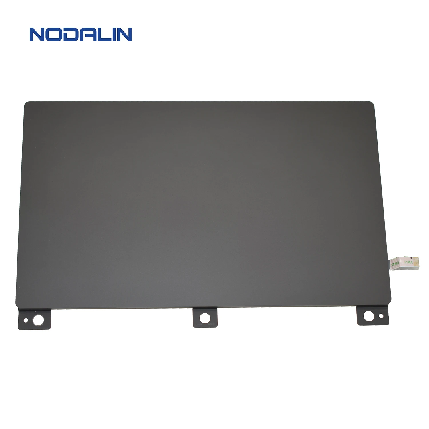 07C6RC New For XPS 15 9500 9510 Precision 5550 5560 Touchpad Trackpad Mouse Board W/Cable