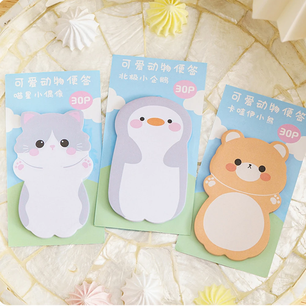 详情-10.jpg