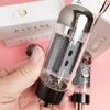 PSVANE 5881 Tube Can Replace 6L6G, 6L6GA, 6L6GB, 6L6GC Vacuum Tube Old-fashioned High-fidelity  AMP DIY New Product 3