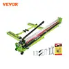 VEVOR Manual Tile Cutter Infrared Laser Positioning Floor Cutter Push Knife Professional Hand Tool for Cutting Porcelain Ceramic 1