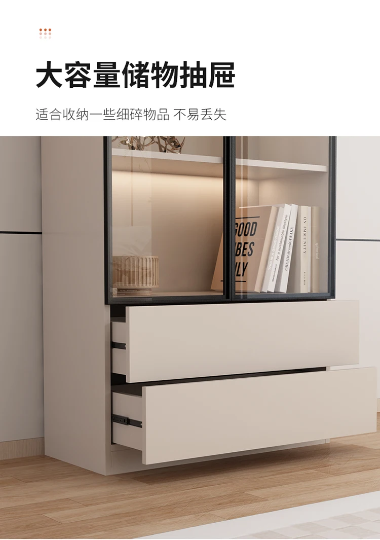 Slide image d7ad0a81c257420f800c07b1cc3bd1fd