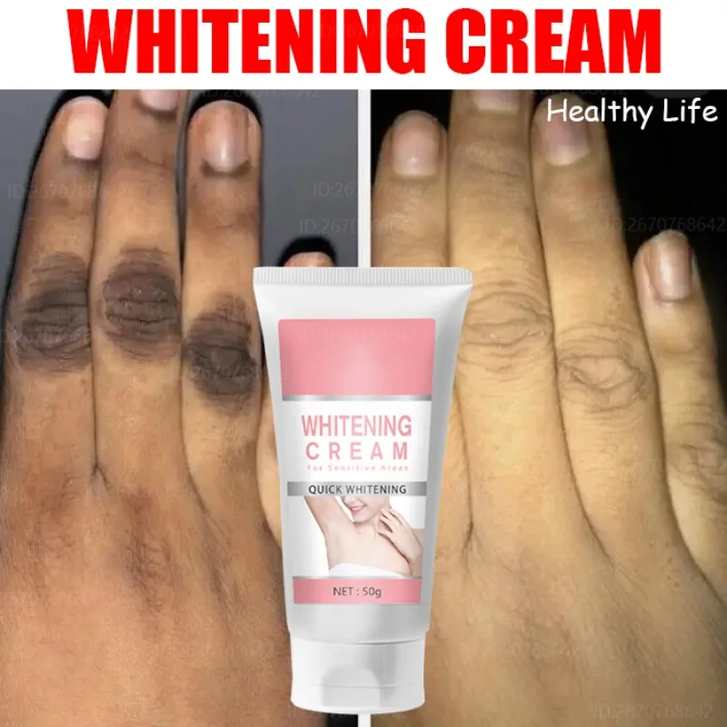 

Nicotinamide Whitening Body Lotion Moisturizing Lightening Private Parts Cream Remove Melanin Brighten Skin Care Korean Cosmetic