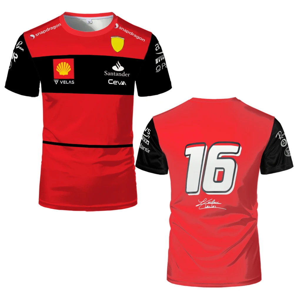 Футболка мужская оверсайз с графическим принтом и коротким рукавом |