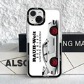 A4